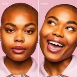 Benefit Boi-ing Cakeless Concealer tekući korektor za prekrivanje nijansa 9 Tan Warm 5 ml Cijene