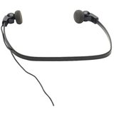 Philips Slušalke LFH0234 14mm z 3m kablom, (5000526045) Cene
