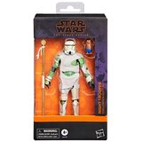 Hasbro Figura premium Night Trooper Star Wars The Black Series 15cm Cijene