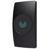  ZK KR610D DESFIRE | Eponuda.com