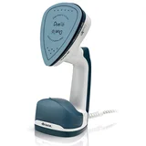 likalnik Duetto Steam Cleaner 6246 8003705117259