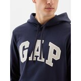 GAP Logo & Hoodie - Men's | Eponuda.ba