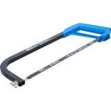 BGS ručna pila za metal s HSS listom 300 mm 2077 u