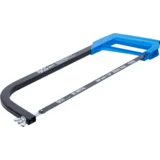 ručna pila za metal s HSS listom 300 mm 2077
