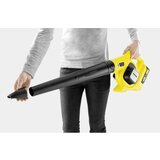 Karcher akumulatorski puhalnik LBL 2 Battery 1.445-100.0 | Shoptok.si