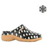  NATIKAČE THANA CRNE br.36 | shoptok.hr