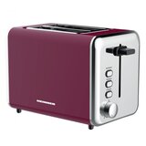 Heinner toster TP-1000BG | shoptok.hr