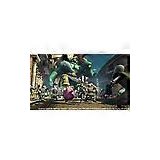 Square Enix Dragon Quest Heroes: The World Tree's Woe and The Blight Below (Playstation 4) | Shoptok.si