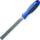 Lux Turpija za metal 150mm Cijene