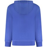 North Sails KIDS&#39; ZIP-UP SWEATSHIRT BLUE | shoptok.hr