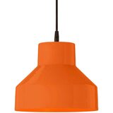 PR Home VISEČA SVETILKA Solo 26/150 cm E27 | Shoptok.si