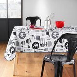 Douceur d intérieur Namizni prt 150x240 cm Kitchen – | Shoptok.si