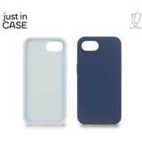 Just_in_Case 2u1 Extra case MIX PLUS paket PLAVI za iPhone 16e ( MIXPL120BL ) cene