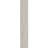 x Gres plo&scaron;čica Woodpassion Smoke (15 x 90 cm, siva, mat) cene