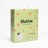 Aloe Vera W180, pesak za mačke 6l