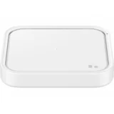 punjač Samsung 15 W sa zidnim punjačem i USB-C kabelom - bijeli EP-P2400TWEGEU