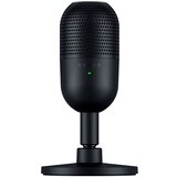 Razer Seiren V3 Mini - Ultra-Compact USB- FRML Packaging | ePonuda.com