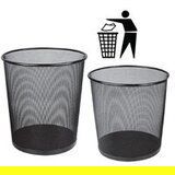 Deli KORPA ZA SMEĆE MANJA E9190 | ePonuda.com