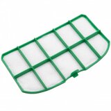 VHBW motorni filter za vorwerk kobold VK200 Cene
