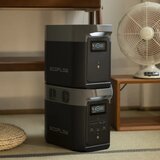 ECOFLOW delta 2 extra battery | shoptok.hr