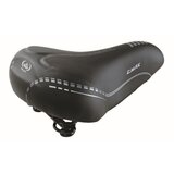  Sjedalo monte grappa treeking sj 1/1t u