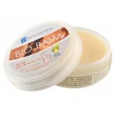 balzam za zaštitu i regeneraciju kože pasa bio balm 50ml