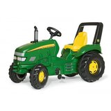Rolly Toys RollyToys Traktor X-Trac John Deere ( 035632 ) Cene