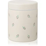 Food Jar termosica za hranu Berries 500 ml