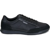 Boss Nitan_Lowp_sdbnyp Crna | shoptok.hr