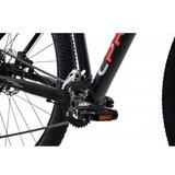 Capriolo mtb al-pha 95 29" crno 923202-155 | ePonuda.com