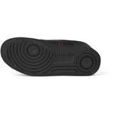 Vuch Basic Mara | ePonuda.com