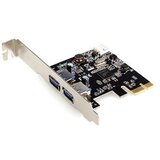  Kontroler GEMBIRD UPC-30-2P, PCI 2xUSB 3.0 | Eponuda.ba