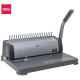 Deli mašina za koričenje 15 lista E3872 | ePonuda.com