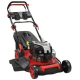Iskra motorna kosačica kosilica LM53SMH-BS750 | Eponuda.ba