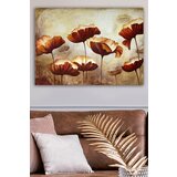 Opviq slika na platnu 50x70cm Cene