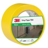 3m PVC traka 50 mm x 33 m Vinly Tape 764 | Eponuda.ba