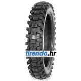 Kenda K783 ( 90/100-16 TT 51M zadnji kotač, NHS ) cijene