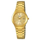 Casio collection ženski sat ( LTP-1170N-9A ) Cene