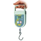 Kern Viseća vaga CH 50K100 opseg mjerenja (maks.) 50 kg mogućnost očitanja 100 g Cijene