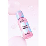 MAMONDE Flora Glow Rose Liquid Mask hidratantna maska za lice s eksfolijacijskim učinkom 80 ml | shoptok.hr