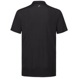 Head Club Technical Crna | shoptok.hr