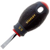 Stanley odvijač fatmax parallel 5,5 x 30mm 0-65-400 | Eponuda.com