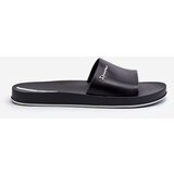 Ipanema Men's Rubber Flip Flops | Shoptok.si