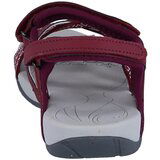 Hi-Tec Savanna Ii Violett Tamno plava | shoptok.hr