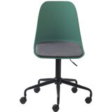 Unique Furniture zelena uredska stolica Cijene