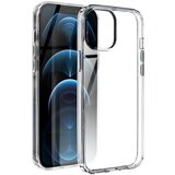 futrola pvc super clear hybrid za samsung S25 ultra providna | ePonuda.com