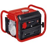 Einhell TC-PG 10/E5 Agregat za struju /12516 | Eponuda.com