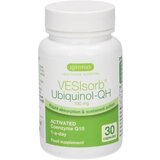 Igennus vesisorb ubiquinol-qh Cene