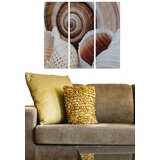 Wallity Set slika MDFDSCF7980, 3 dijela | Eponuda.ba
