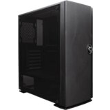 WHITESHARK WS GCC 2402 PANZER - 2 PC Case | ePonuda.com